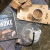Camerons Products Smoke Chip Maple Maple 15.2 fl oz (450