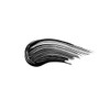 KIKO Milano Extra Volume Wash Off Mascara, Water-Resistant Volume Mascara