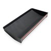 auovo Dash Storage Tray Compatible with Toyota Tacoma Accessories 2024