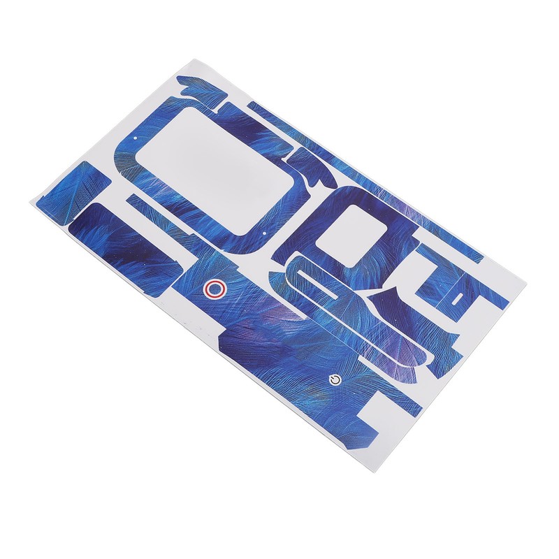 Camera Sticker for Insta360 Ace Pro Full Protection Soft Precise