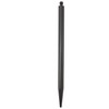 Ground Metal Spike Stake for Monopod Selfie Stick, 7 Inches