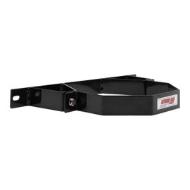 Extreme Max 5001.6279 Nitrogen Bottle Storage Brackets for 9.25" Bottles