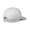Djinns - Tech Mix (White) - Trucker Cap Mesh Cap