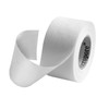 Nexcare Micropore Gentle Paper Tape 1/2 Inch x 10 yd