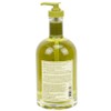Cucina Purifying Hand Wash Coriander and Olive Tree 16.9 Fl