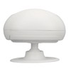 Wireless Curtain Motion Detector Wide Coverage Smart Curtain PIR Sensor
