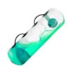 Vop Water Power Bag 50L Portable For Aqua Training Home