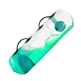 Vop Water Power Bag 50L Portable For Aqua Training Home UseDefault: Default