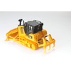 DCM/Racemasters 1/24 Caterpillar D7E Bulldozer, DCM25002