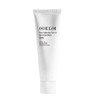 O'Droy Pore Reduction Tone Up Sun Cream Fadef Free Sun