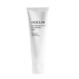 O'Droy Pore Reduction Tone Up Sun Cream Fadef Free Sun Cream 50ml / 오드로이 모공축소 톤업선크림 파데프리 썬크림 50ml
