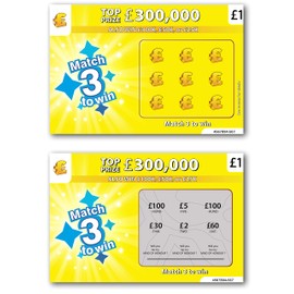 2 PACK - Will you be my Maid of Honour Scratch Cards | Maid of Honour Proposal Card | Maid of Honour Gifts | Bridesmaid Proposal Gifts