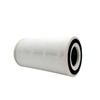 NISPIRA Nisipra AP04 Replacement HEPA Filter for Conair Medium Air