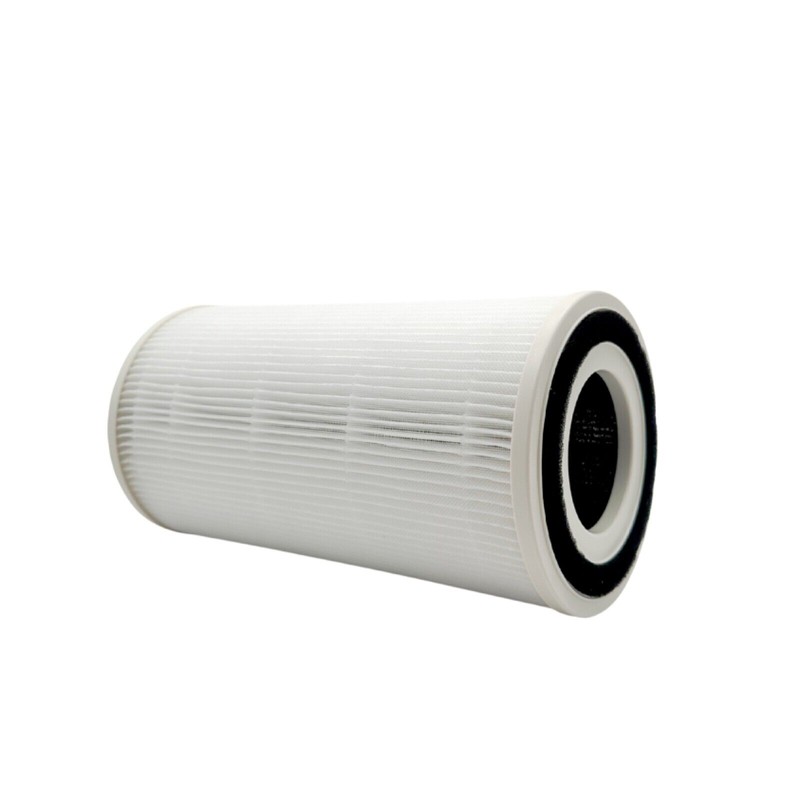 NISPIRA Nisipra AP04 Replacement HEPA Filter for Conair Medium Air