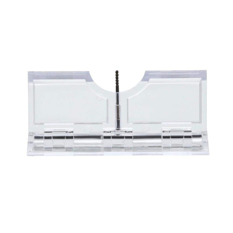 BANDITBAR Window & Door Security Lock - Great for Sliding