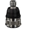 febi bilstein 42423 Ball Joint with Snap Ring, Pack of