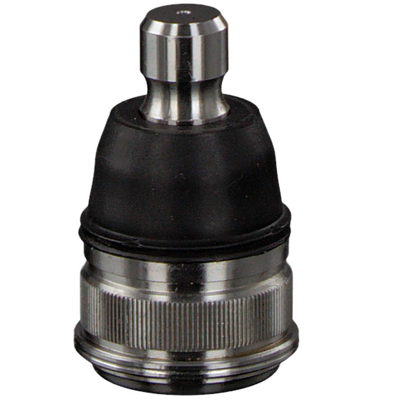 febi bilstein 42423 Ball Joint with Snap Ring, Pack of