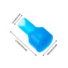 *F*S*O* 2 x Replacement Bite Valve For Hydration Pack Fits