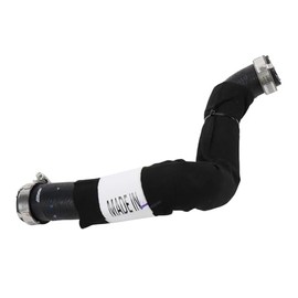 ACDelco GM Original Equipment 85598808 Radiator Inlet Hose