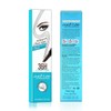 Eyebrow Pencil Eyebrow Microblading Pen Micro 4 Point Brow Pen
