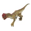 Remote Control Dinosaur Model 2.4G Realistic Walking Roaring Educational RC