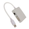 USB 3.0 Video Adapter 4 in 1 USB to HD