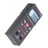 Smart Digital Multimeter 4000 Counts Automatic Identification Anti Burning Ohm
