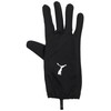 Puma 042102 Running Gloves, Spring and Summer 25 Colors, Puma
