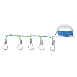 Taka Sangyo Rope G PRO Stringer