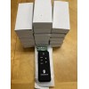 Friedrich Brand New Friedrich Air Conditioner Remote Control 62601083 XYX-0601