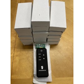 Friedrich Brand New Friedrich Air Conditioner Remote Control 62601083 XYX-0601
