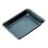 Tescoma Delicia 31 x 24 cm Deep Baking Sheet