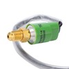 Pressure Switch Sensor 106-0179 Accessory Replacement for CAT 320/320B Small