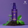 Morism Morizm [10% Coupon + 10% Points] Scalp Hair Tonic
