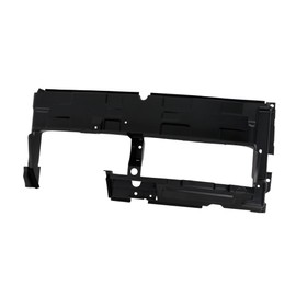 KarParts360 For Honda Odyssey 2018 2019 2020 Active Grille Shutter | Air Shroud | Replacement For HO1206102 | 74160THRA00