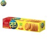 DONGSUH Ritz Sandwich Cracker Lemon 96g