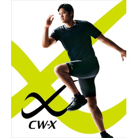 Cedar Brewex Wacoal BCR610 5-Toe Short Socks, Antibacterial, Deodorizing (Toe & Heel), Unisex, IV