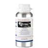 TONZACK 800g Car Headlight Scratch Repair Liquid,Polymer Car Headlight Liquid,Polishing
