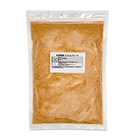 Hokkaido Vegetable Flakes, Additive-Free, Color-Free, Baby Food, Nursing Food, Natural Food (Carrots, 7.1 oz (200 g)