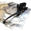 [Piece of peace product] Honda Monkey Front Brake Master Cylinder