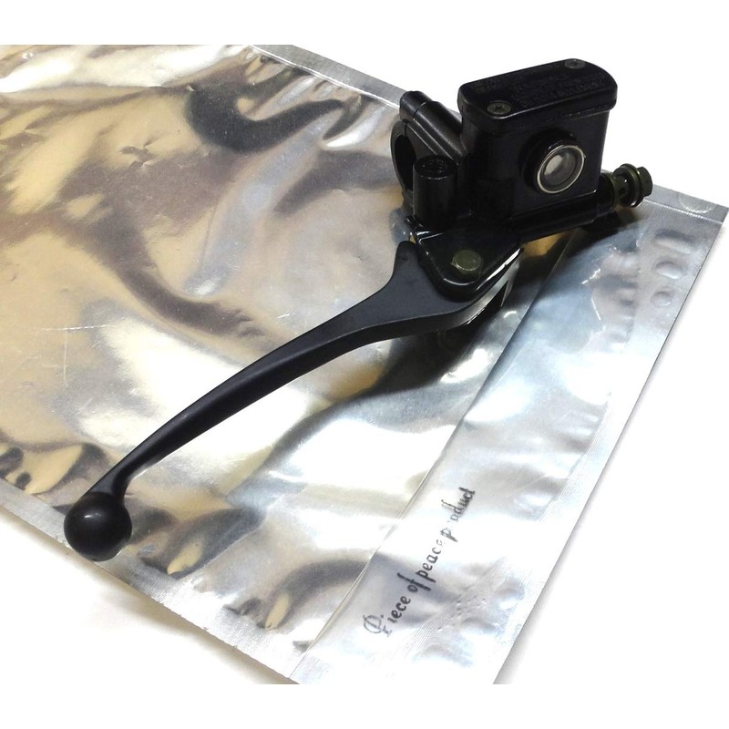 [Piece of peace product] Honda Monkey Front Brake Master Cylinder