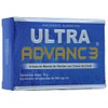 Ultra Advanc3 Azul 30 capsulas