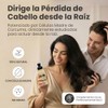 Vitasei Activador de Crecimiento Capilar con Células Madre Capilia Longa