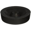 HiKOKI 971787 Dust Cup for Rotary Hammer Drills