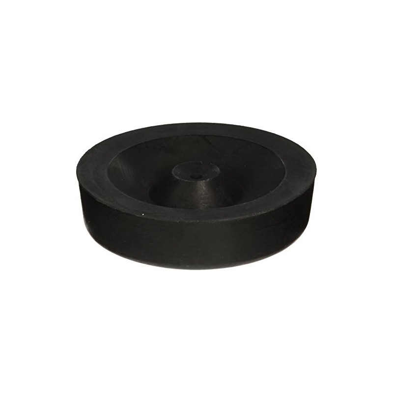 HiKOKI 971787 Dust Cup for Rotary Hammer Drills