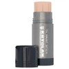 Kryolan Professional Make-up TV Paint Stick, TV Paint Stick 2