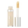 3INA MAKEUP - Vegan - The 24h Concealer 601 -