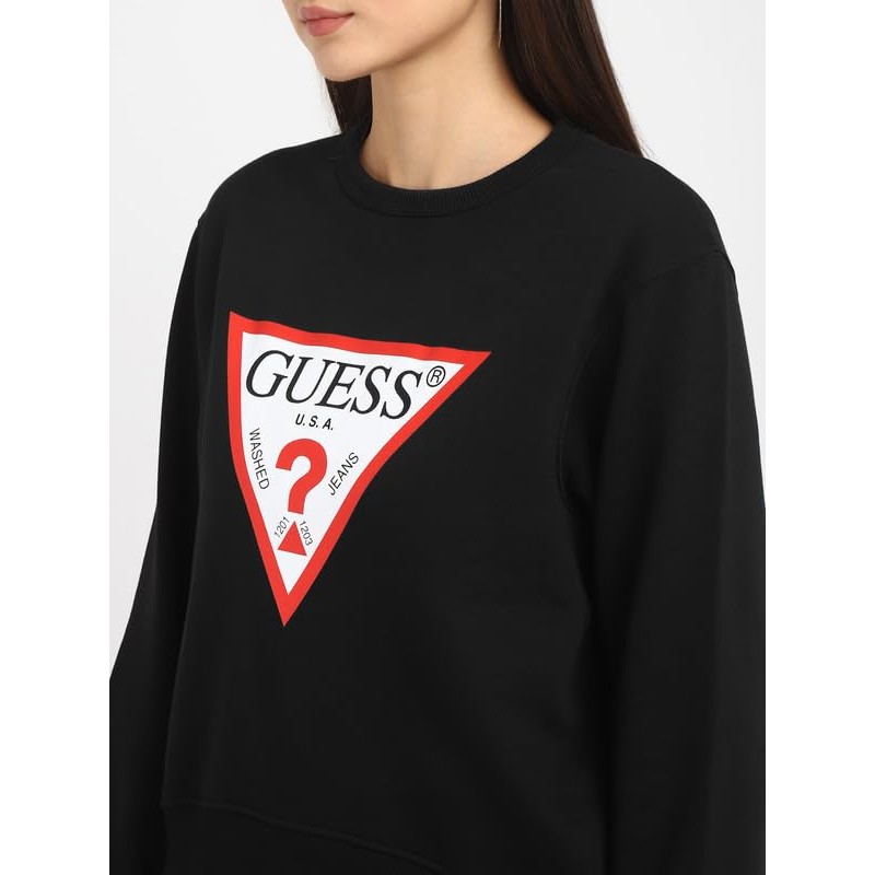 Power Play Tech Backpack