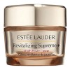 Crema Estee Lauder Revitalizing Supreme Youth Power 50ml