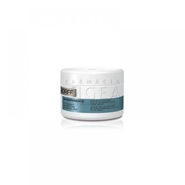 Korff Body Scrub Sanfte Pflegende Körper 100ml
